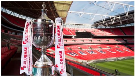 f a vase fixtures|fa vase draw 2021 22.